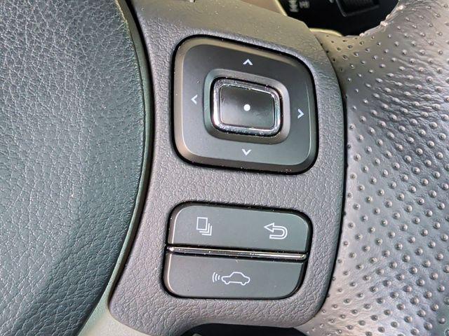 used 2017 Lexus RC 200t car, priced at $22,599