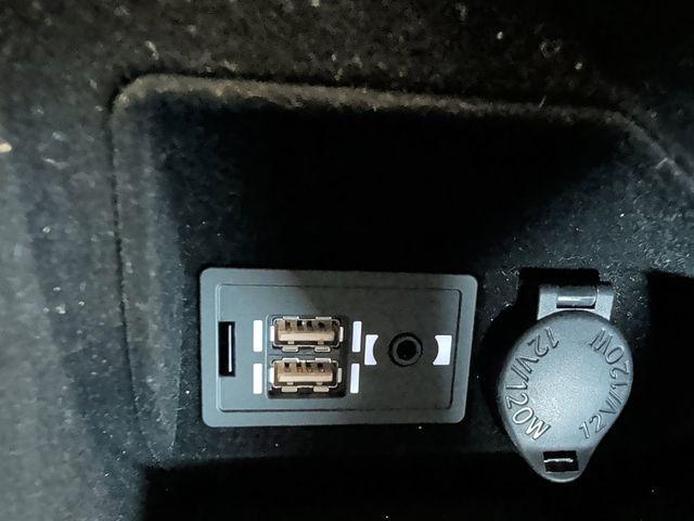 used 2017 Lexus RC 200t car, priced at $22,599