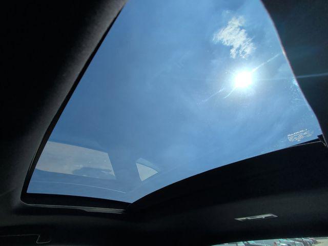 used 2017 Lexus RC 200t car, priced at $22,599