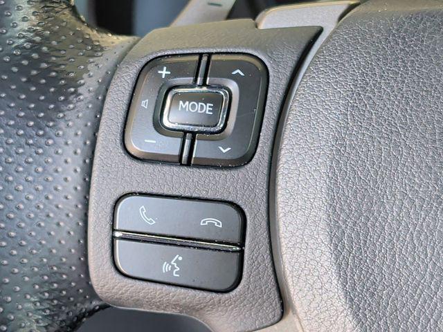 used 2017 Lexus RC 200t car, priced at $22,599