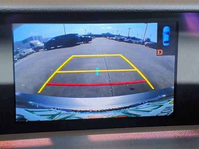 used 2017 Lexus RC 200t car, priced at $22,599