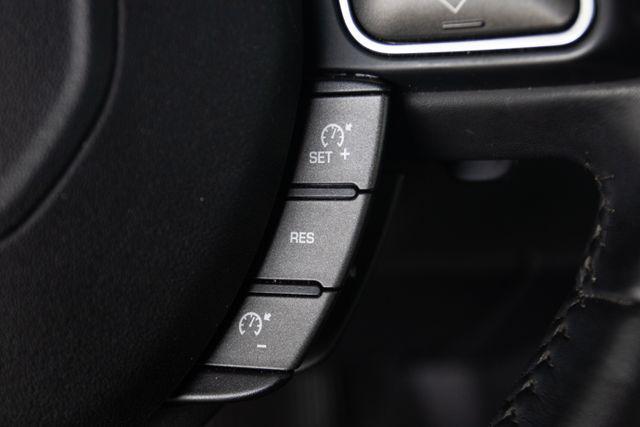 used 2018 Land Rover Range Rover Evoque car, priced at $17,271