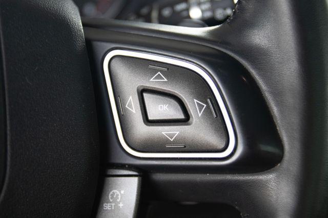 used 2018 Land Rover Range Rover Evoque car, priced at $17,271