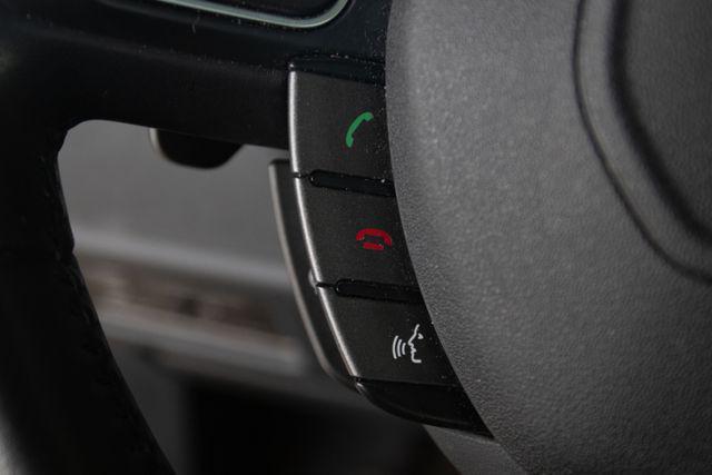 used 2018 Land Rover Range Rover Evoque car, priced at $17,271