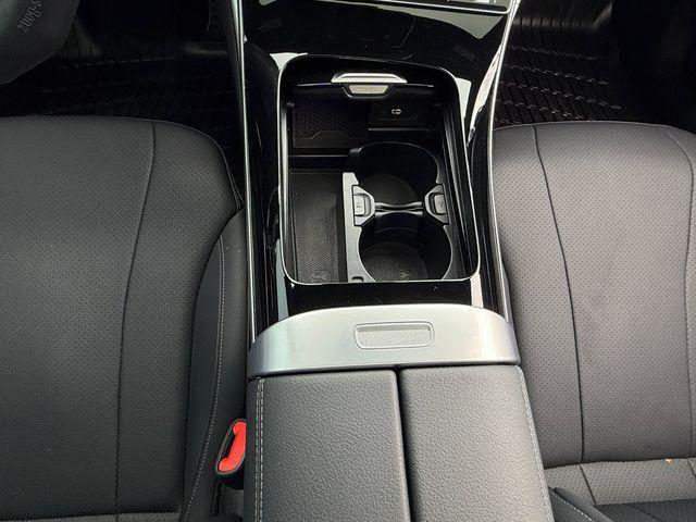 used 2024 Mercedes-Benz CLE 450 car, priced at $54,937
