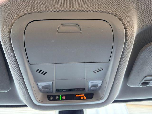 used 2022 GMC Acadia car, priced at $18,995