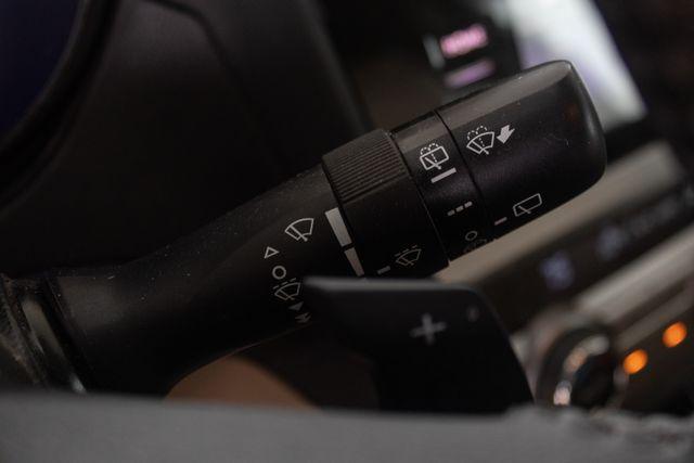 used 2017 Subaru Outback car, priced at $15,439