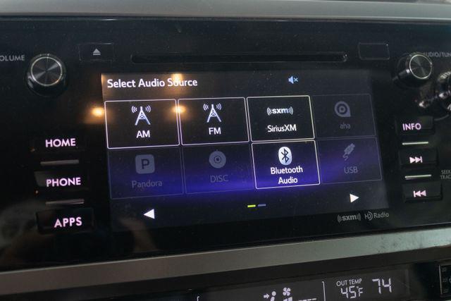 used 2017 Subaru Outback car, priced at $15,439