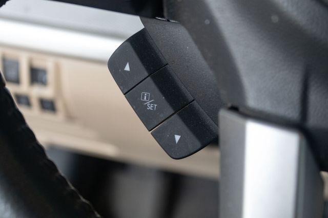 used 2017 Subaru Outback car, priced at $15,439