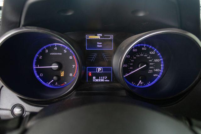 used 2017 Subaru Outback car, priced at $15,439