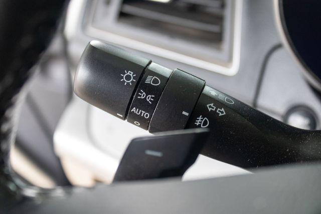 used 2017 Subaru Outback car, priced at $15,439