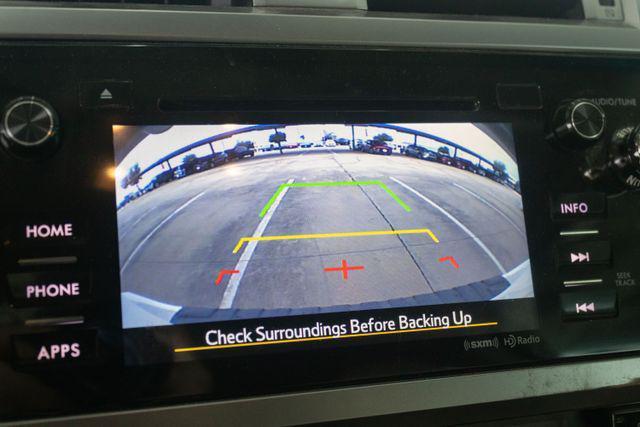 used 2017 Subaru Outback car, priced at $15,439