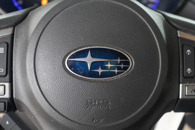 used 2017 Subaru Outback car, priced at $15,439