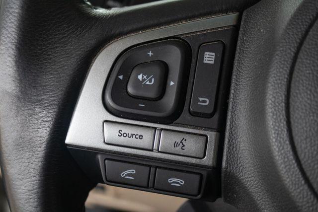 used 2017 Subaru Outback car, priced at $15,439