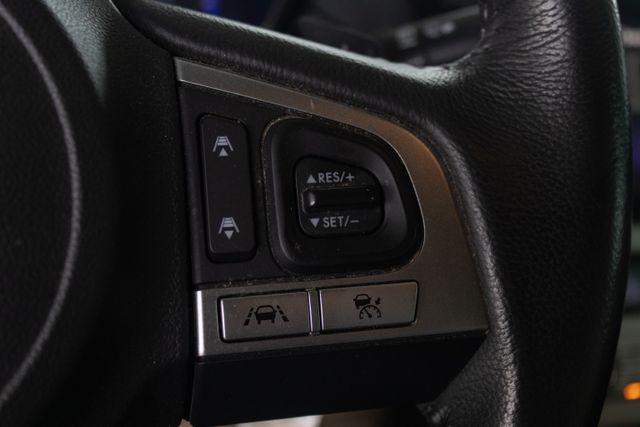 used 2017 Subaru Outback car, priced at $15,439