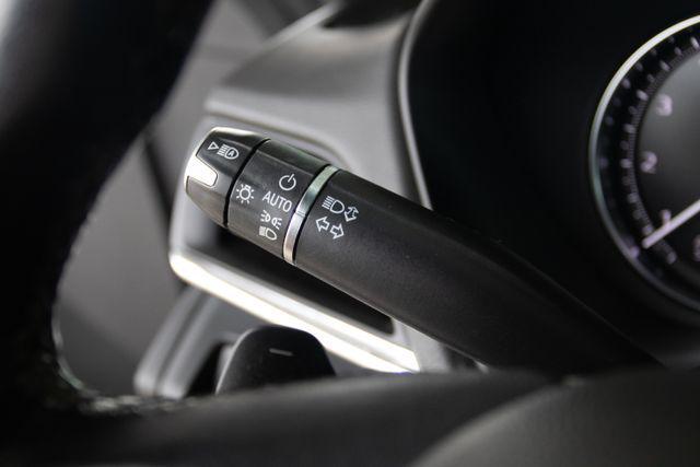 used 2023 Cadillac CT4 car, priced at $29,828