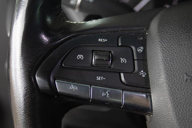 used 2023 Cadillac CT4 car, priced at $29,828