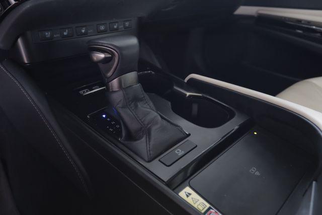 used 2023 Lexus ES 350 car, priced at $44,592