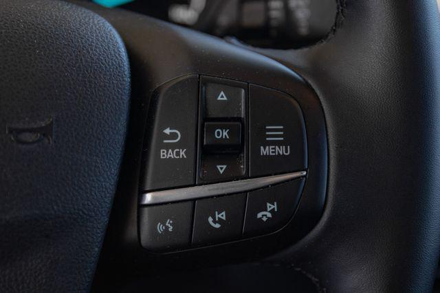 used 2024 Ford Maverick car, priced at $30,584