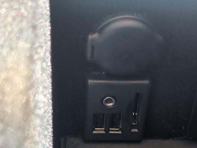 used 2015 Cadillac CTS car, priced at $15,995