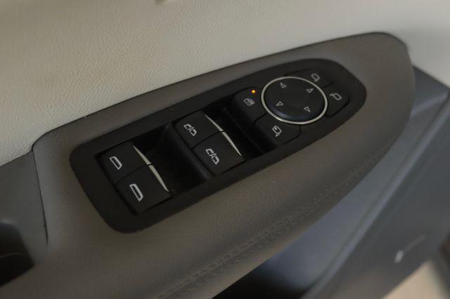 used 2021 Cadillac XT6 car, priced at $26,995