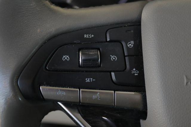 used 2021 Cadillac XT6 car, priced at $26,995