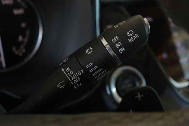 used 2021 Cadillac XT6 car, priced at $26,995