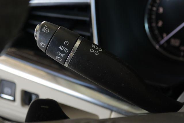 used 2021 Cadillac XT6 car, priced at $26,995