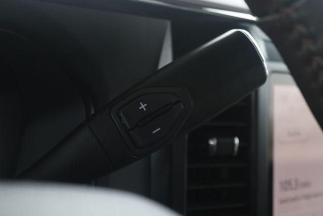 used 2026 Ford F-250 car, priced at $84,995