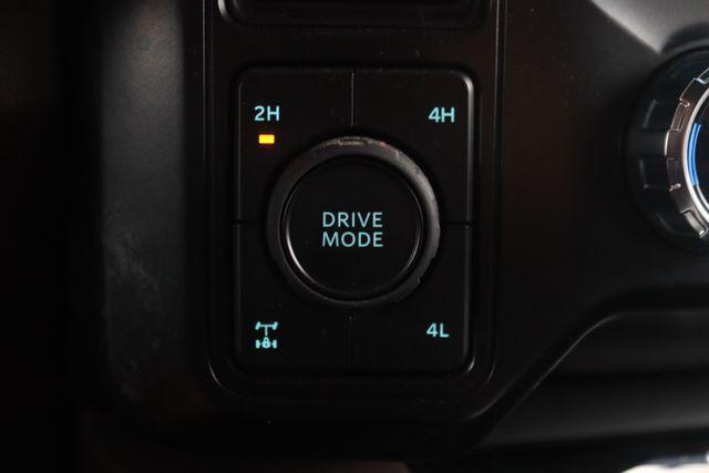 used 2026 Ford F-250 car, priced at $84,995