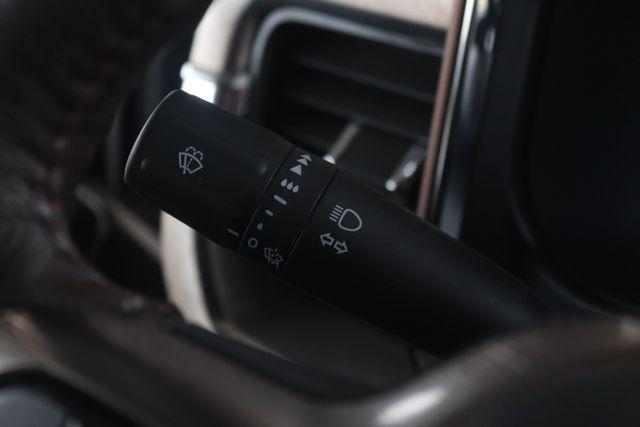 used 2026 Ford F-250 car, priced at $84,995