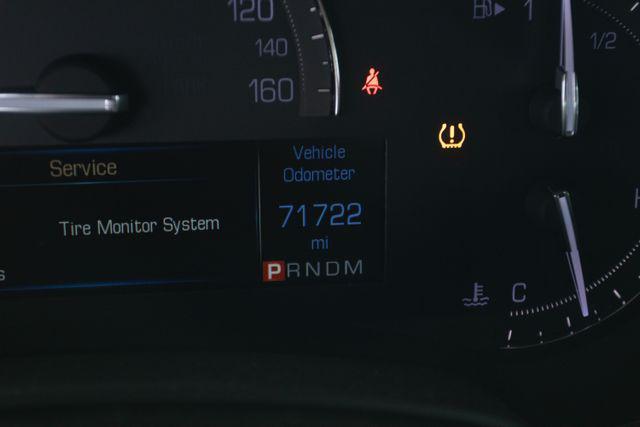 used 2017 Cadillac XTS car, priced at $11,995