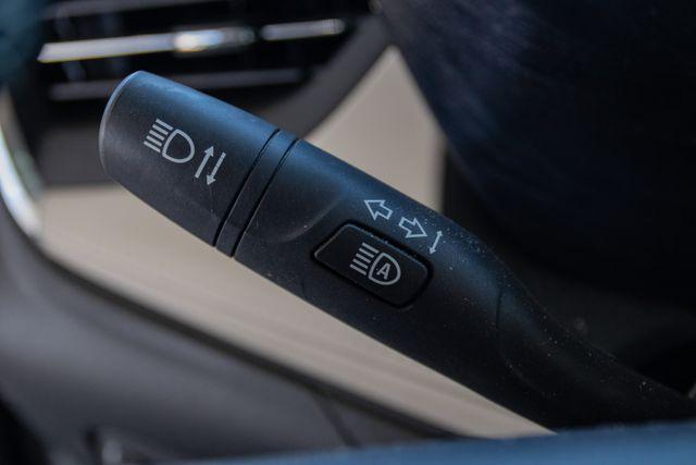 used 2024 Buick Encore GX car, priced at $21,499