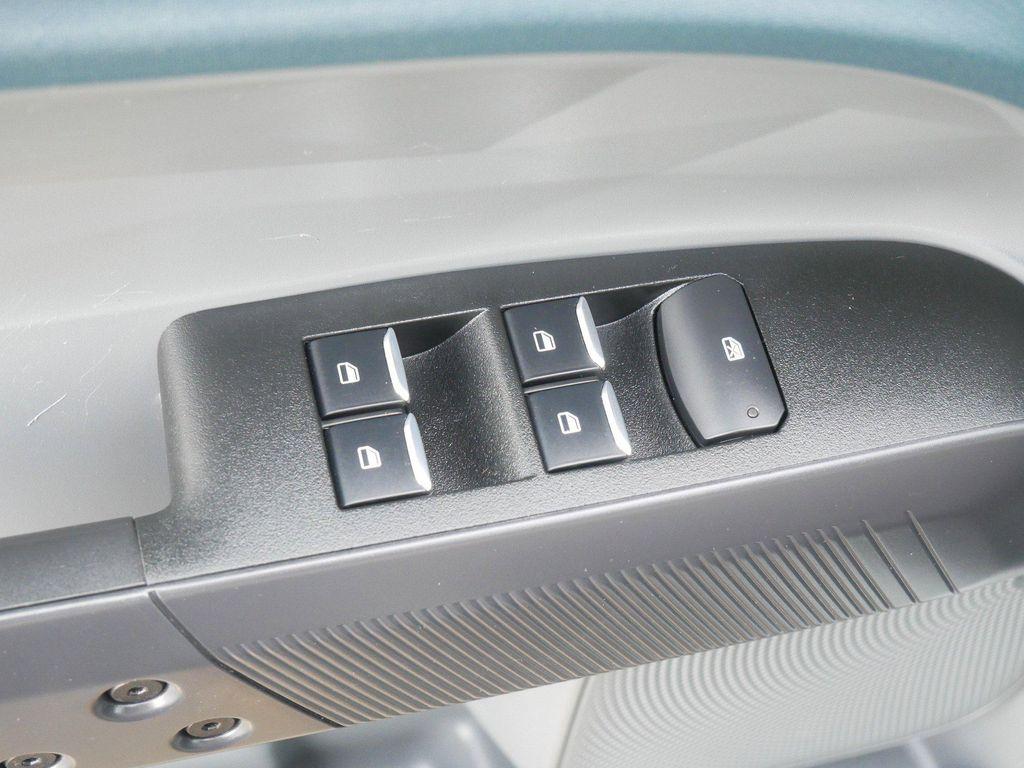 used 2023 Ford Maverick car, priced at $23,987