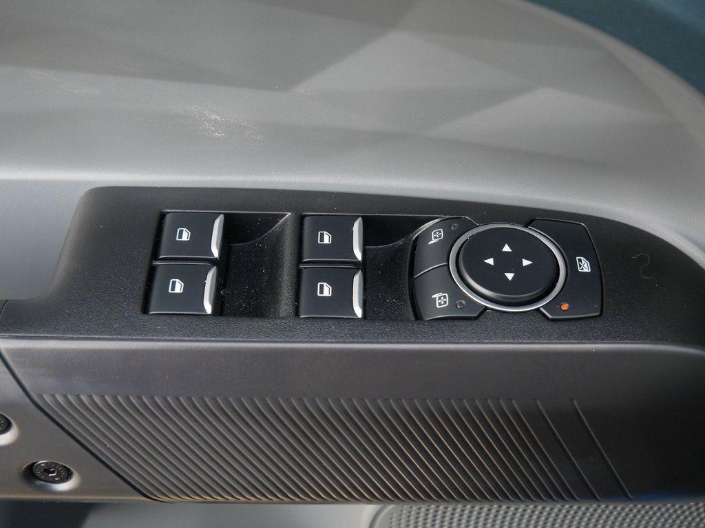 new 2026 Ford Maverick car, priced at $44,030