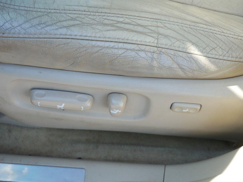 used 2008 Lexus RX 400h car, priced at $4,987