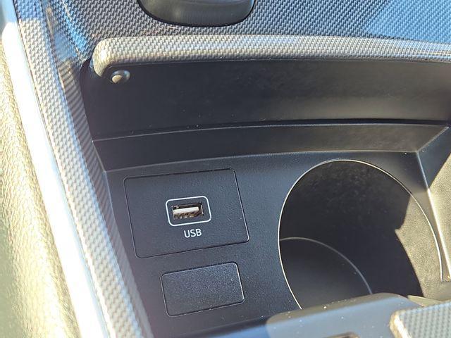 used 2023 Hyundai Santa Fe car, priced at $21,491