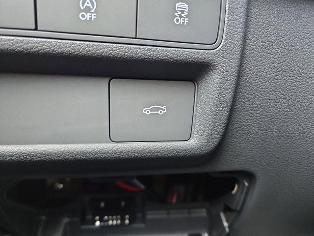 new 2026 Hyundai Sonata car, priced at $25,933