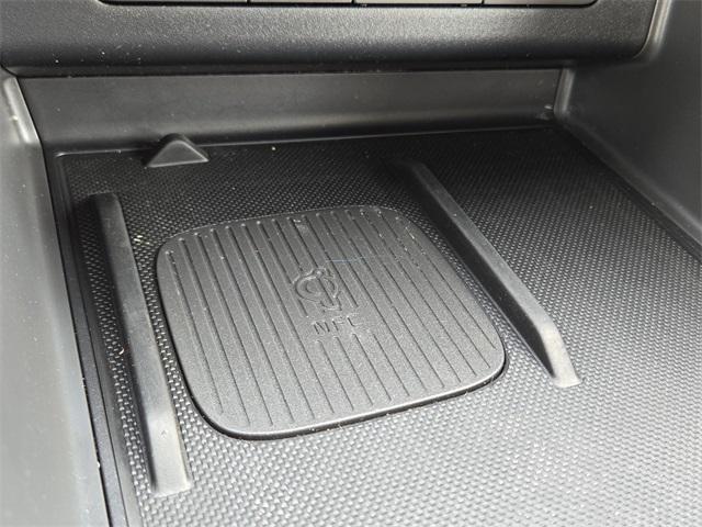 used 2024 Hyundai Sonata car, priced at $23,991