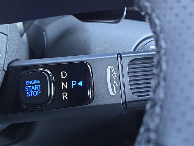 new 2026 Hyundai Palisade car, priced at $49,808