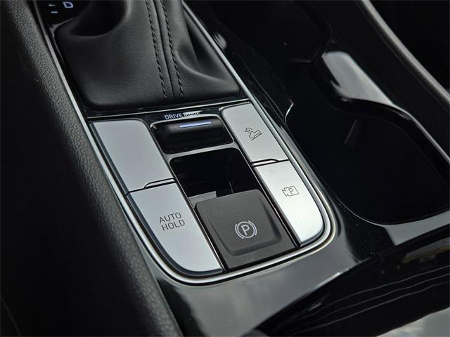 new 2026 Hyundai SANTA CRUZ car, priced at $32,655