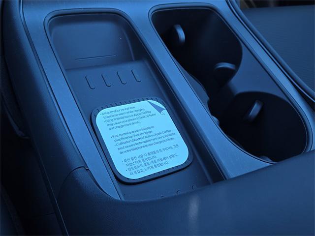 new 2026 Hyundai Palisade car, priced at $49,563