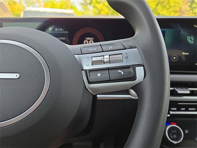 new 2026 Hyundai SANTA CRUZ car, priced at $32,263