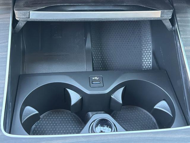 new 2026 BMW X5 car, priced at $80,725