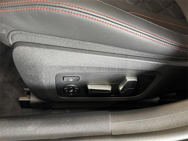 new 2026 BMW 840 Gran Coupe car, priced at $131,950