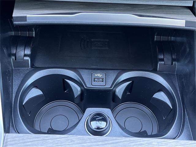 new 2026 BMW 330 car, priced at $53,115