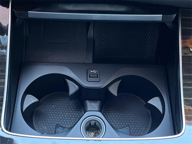 used 2020 BMW X5 car, priced at $25,400