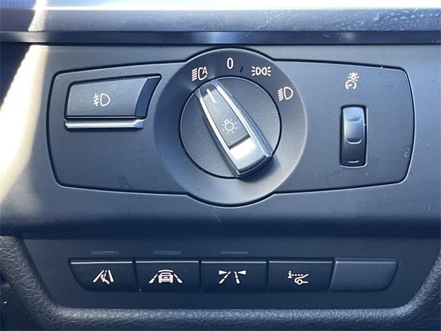 used 2018 BMW 640 Gran Coupe car, priced at $25,800