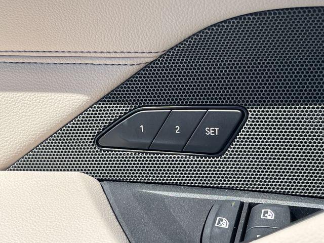 new 2026 BMW i4 Gran Coupe car, priced at $65,670