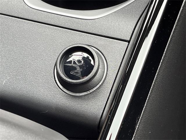 new 2025 BMW X1 car, priced at $48,430